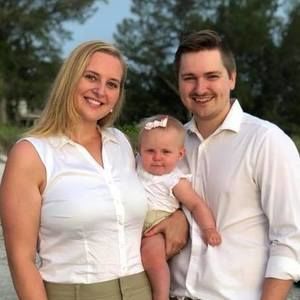 Meet your Posher, Stella